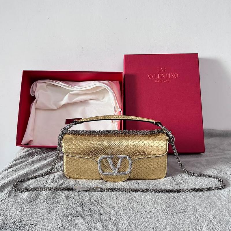 Valentino Handbags 75